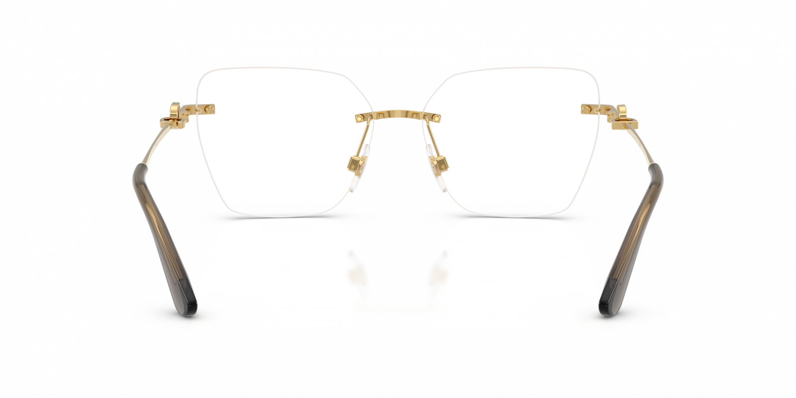 Dolce & Gabbana DG1363 02  